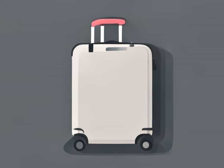 Best Roomy Carry On Luggage