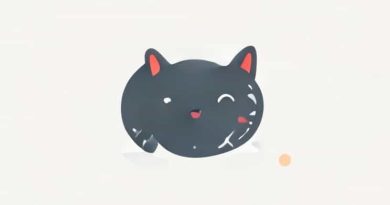 Best Roundworm Treatment For Cats