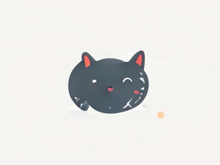 Best Roundworm Treatment For Cats