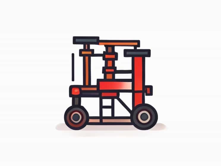 Best Rube Goldberg Machine