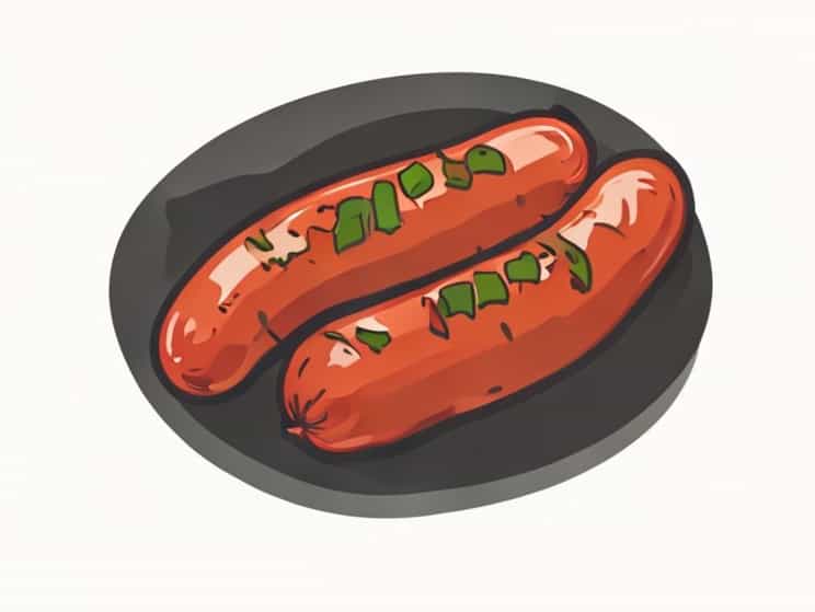 Best Sausage For Gumbo