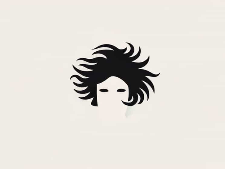 Best Shampoo For Fine Flyaway Hair