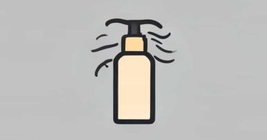 Best Shampoo For Flyaway Hair Uk