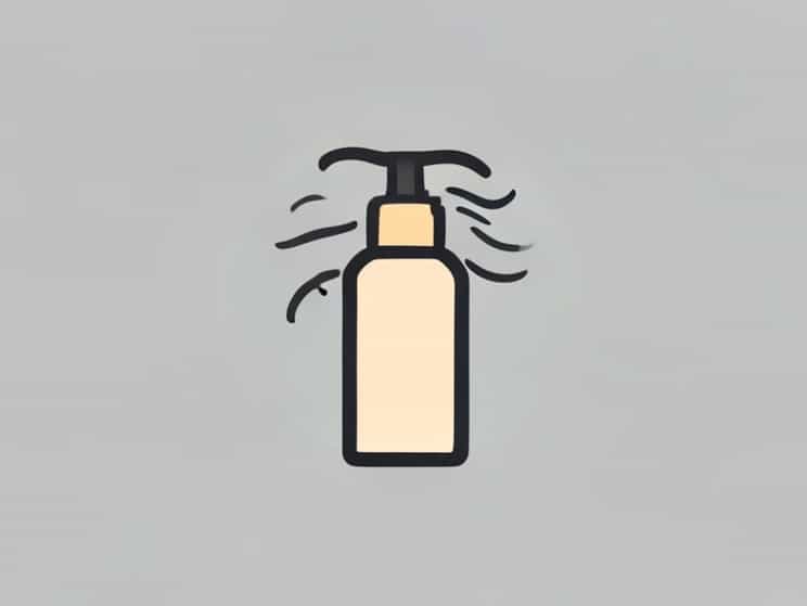 Best Shampoo For Flyaway Hair Uk