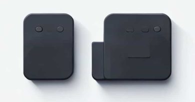 Best Silent Tactile Switches 2024