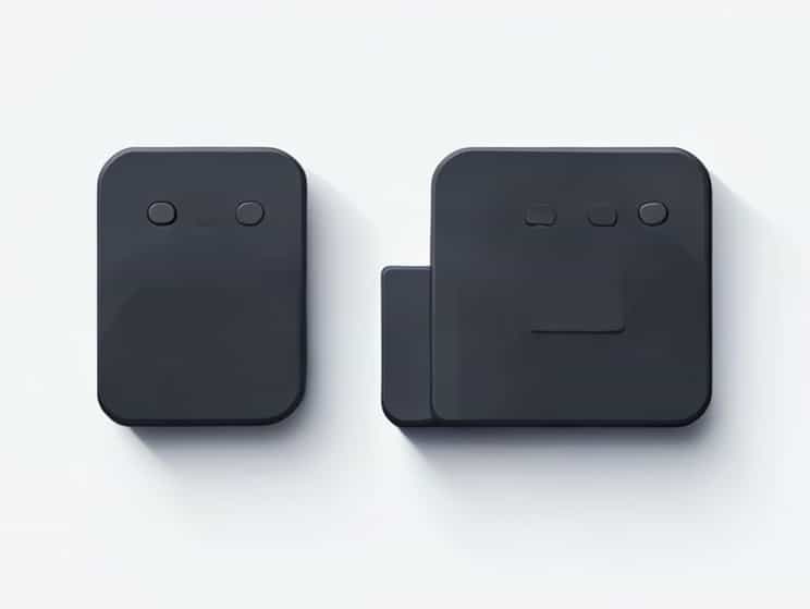 Best Silent Tactile Switches 2024