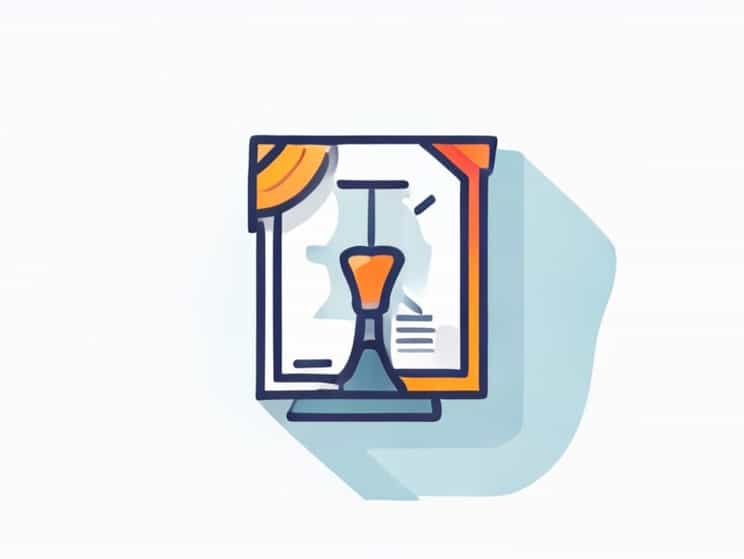 Best Tesol Certification Online