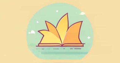 Best Tesol Course Australia