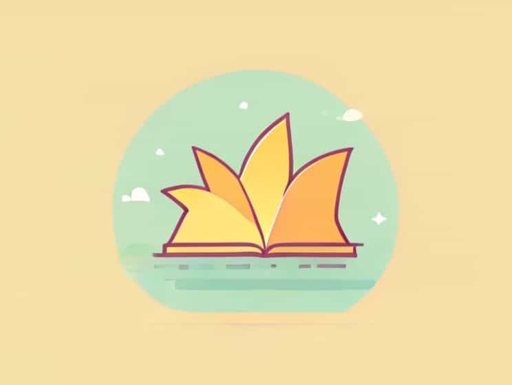 Best Tesol Course Australia