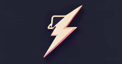 Best Thunderbolt 4 Dock