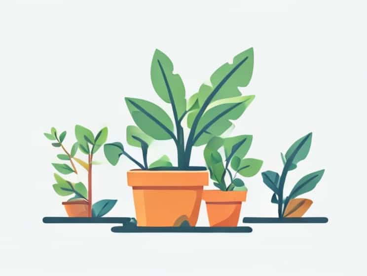 Best Time To Irrigate Plants