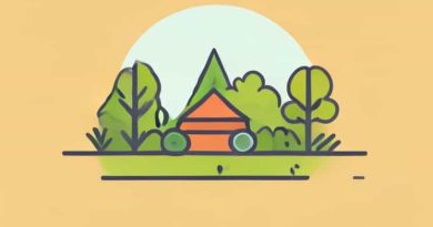 Best Time To Mow Lawn