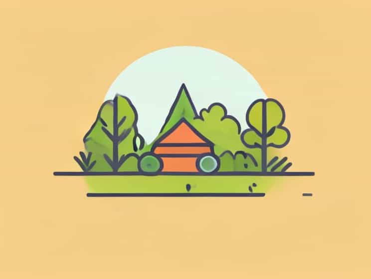 Best Time To Mow Lawn