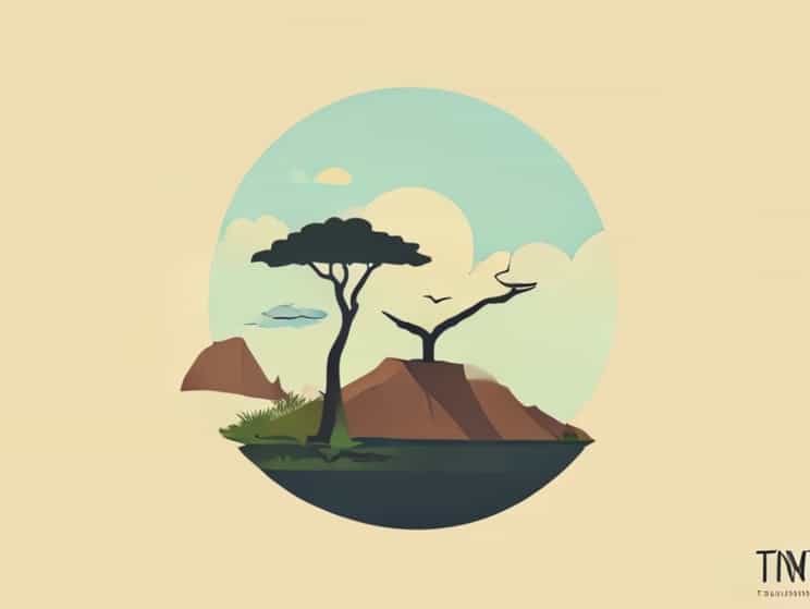 Best Time To Visit Tanzania