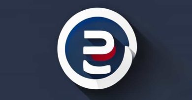 Bestrode Sdn Bhd Reviews