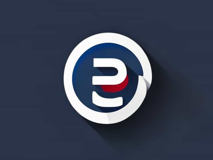 Bestrode Sdn Bhd Reviews