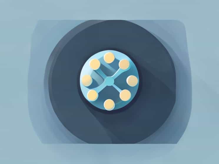 Beta 2 Receptors Inhibitory