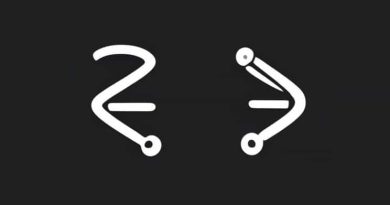 Beta And Alpha Helices