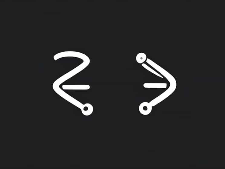 Beta And Alpha Helices