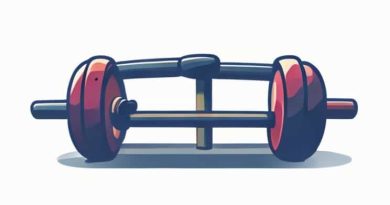 Better Gym Lillie Road