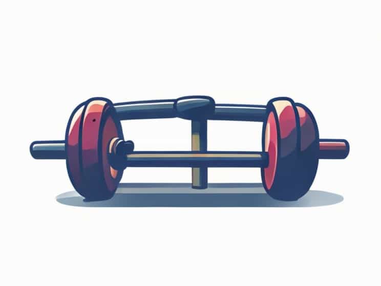 Better Gym Lillie Road