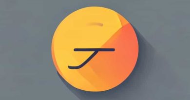 Between Coincidence And Inevitability