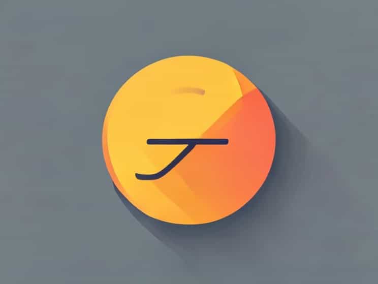 Between Coincidence And Inevitability