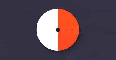 Between Uniform And Nonuniform Acceleration