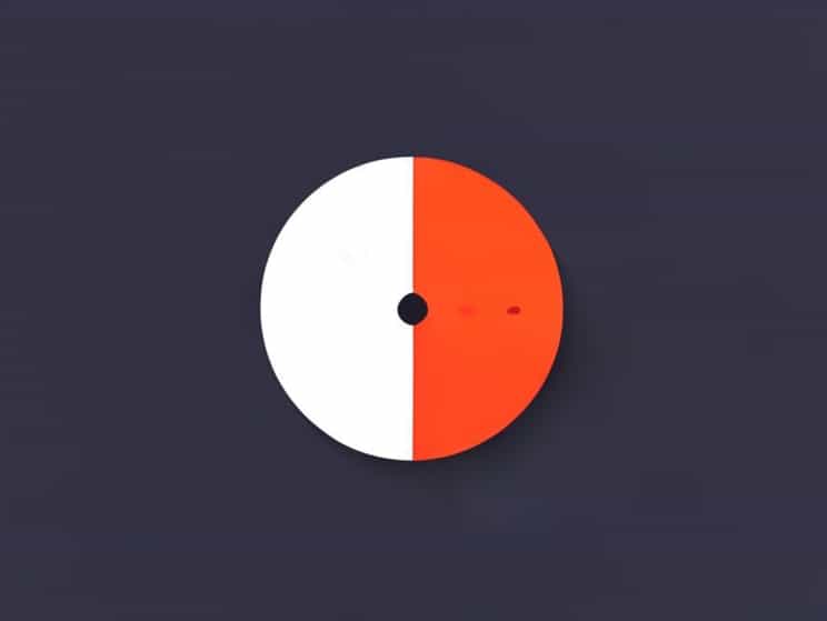 Between Uniform And Nonuniform Acceleration