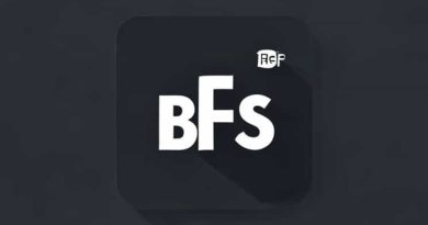 Bfs Proof Of Correctness