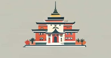 Bhutan Thimphu Previous Result