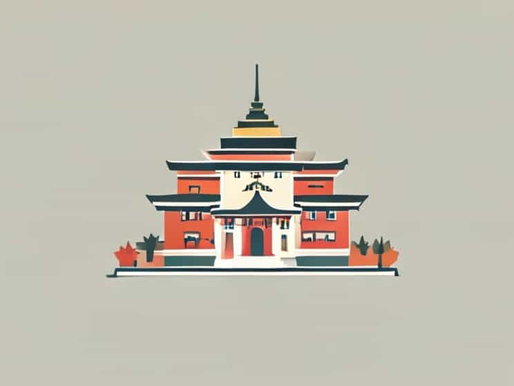 Bhutan Thimphu Previous Result