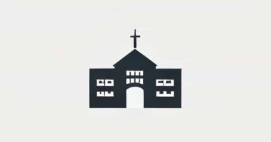 Bi Norwegian Business School