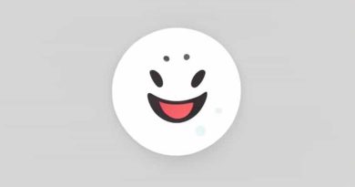 Big Dot Of Happiness