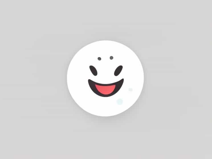 Big Dot Of Happiness