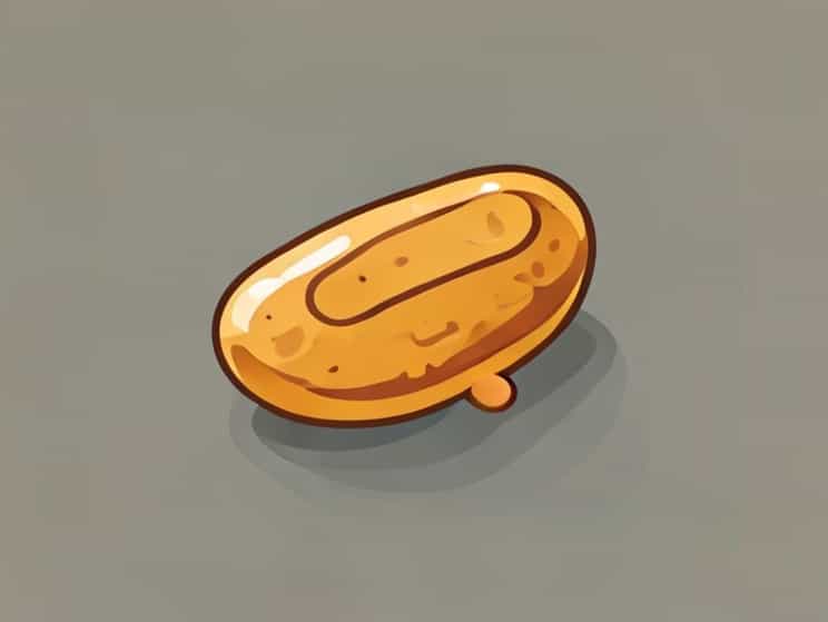 Big Skippy Peanut Butter