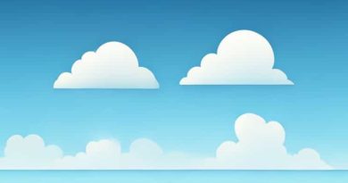 Big Sky Intercity Reviews