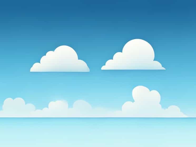 Big Sky Intercity Reviews