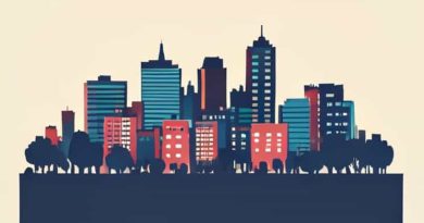 Biggest City In Saskatchewan