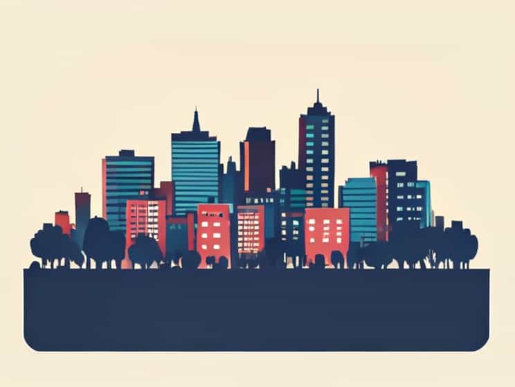 Biggest City In Saskatchewan