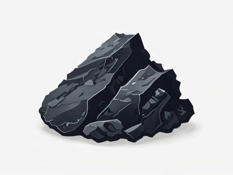 Biggest Coalfield In India