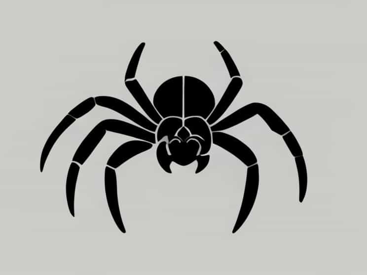 Biggest Spider Ever Documented