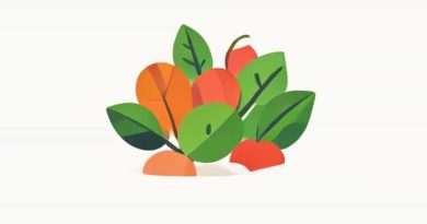 Bij Veges 3690 Zutendaal