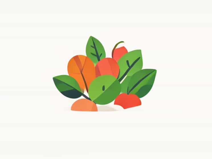 Bij Veges 3690 Zutendaal