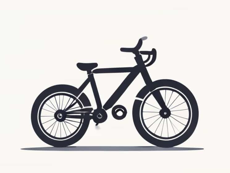 Bike Turns Off When Revved