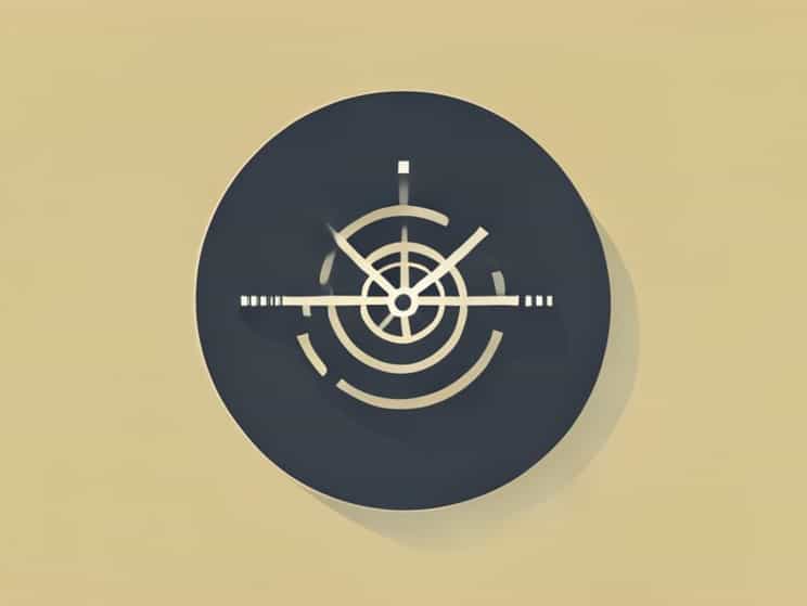 Billionth Second Of Life