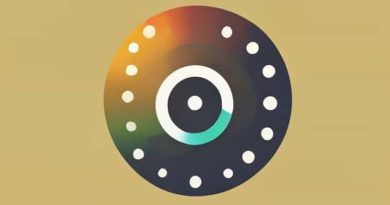 Binary And Non Binary Meaning