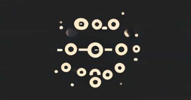 Binary Exponential Backoff Algorithm