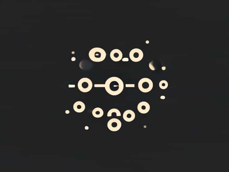 Binary Exponential Backoff Algorithm