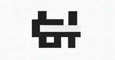 Binary Search Leftmost Rightmost